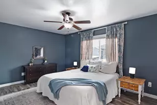 835 W 150 S, Clearfield, UT 84015 - Photo 11