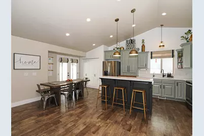 12334 S Sacajewa St W, Riverton, UT 84096 - Photo 13