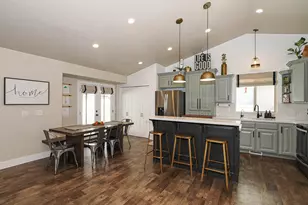 12334 S Sacajewa St W, Riverton, UT 84096 - Photo 13