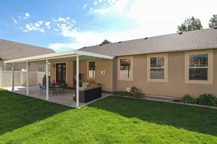 12334 S Sacajewa St W, Riverton, UT 84096 - Photo 43