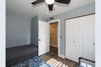 12334 S Sacajewa St W, Riverton, UT 84096 - Photo 27