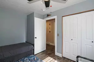 12334 S Sacajewa St W, Riverton, UT 84096 - Photo 27