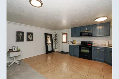12334 S Sacajewa St W, Riverton, UT 84096 - Photo 37