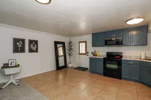 12334 S Sacajewa St W, Riverton, UT 84096 - Photo 37