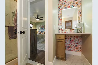12334 S Sacajewa St W, Riverton, UT 84096 - Photo 23