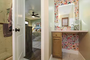 12334 S Sacajewa St W, Riverton, UT 84096 - Photo 23