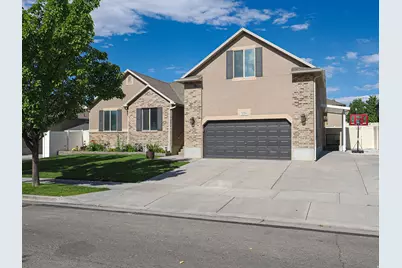 12334 S Sacajewa St W, Riverton, UT 84096 - Photo 3