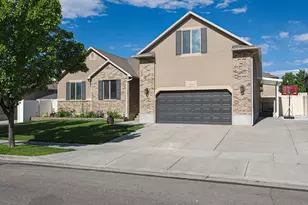12334 S Sacajewa St W, Riverton, UT 84096 - Photo 3