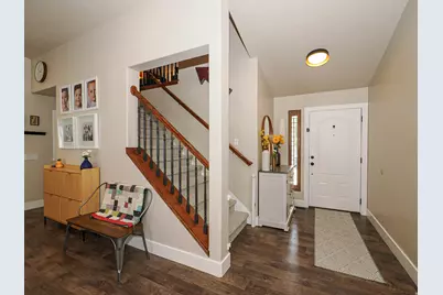 12334 S Sacajewa St W, Riverton, UT 84096 - Photo 7
