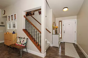 12334 S Sacajewa St W, Riverton, UT 84096 - Photo 7