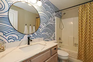 12334 S Sacajewa St W, Riverton, UT 84096 - Photo 41