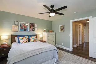 12334 S Sacajewa St W, Riverton, UT 84096 - Photo 21