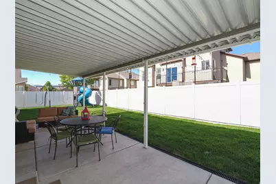 12334 S Sacajewa St W, Riverton, UT 84096 - Photo 49