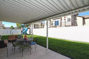 12334 S Sacajewa St W, Riverton, UT 84096 - Photo 49