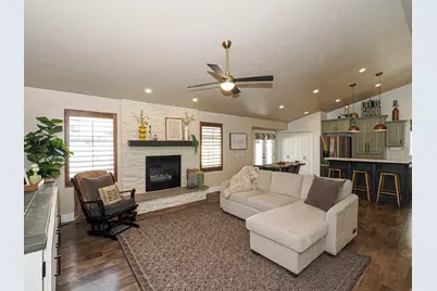 12334 S Sacajewa St W, Riverton, UT 84096 - Photo 9