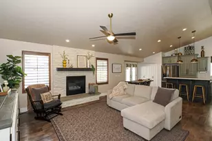 12334 S Sacajewa St W, Riverton, UT 84096 - Photo 9
