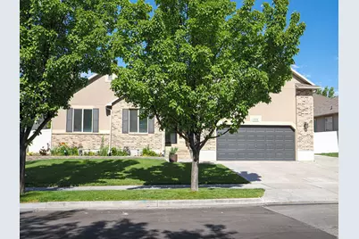 12334 S Sacajewa St W, Riverton, UT 84096 - Photo 5