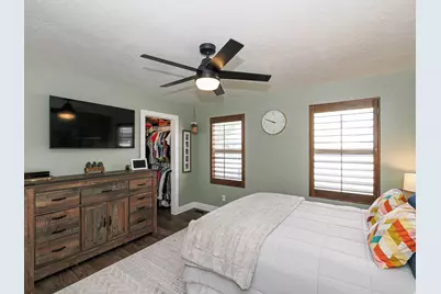 12334 S Sacajewa St W, Riverton, UT 84096 - Photo 19