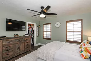 12334 S Sacajewa St W, Riverton, UT 84096 - Photo 19
