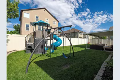 12334 S Sacajewa St W, Riverton, UT 84096 - Photo 45