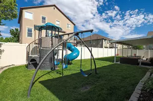 12334 S Sacajewa St W, Riverton, UT 84096 - Photo 45