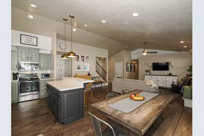 12334 S Sacajewa St W, Riverton, UT 84096 - Photo 15