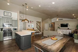12334 S Sacajewa St W, Riverton, UT 84096 - Photo 15