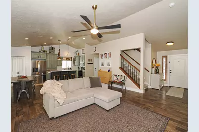 12334 S Sacajewa St W, Riverton, UT 84096 - Photo 11
