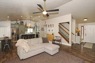 12334 S Sacajewa St W, Riverton, UT 84096 - Photo 11