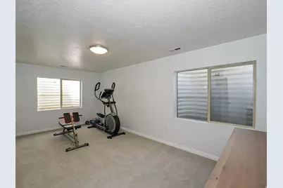 12334 S Sacajewa St W, Riverton, UT 84096 - Photo 39