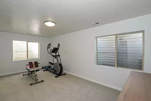 12334 S Sacajewa St W, Riverton, UT 84096 - Photo 39