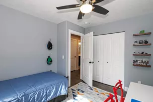 12334 S Sacajewa St W, Riverton, UT 84096 - Photo 25