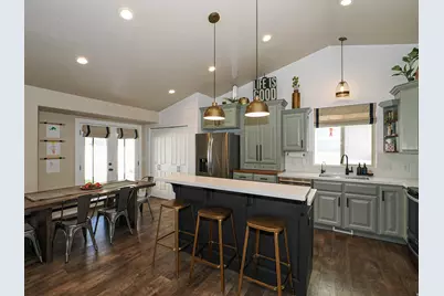 12334 S Sacajewa St W, Riverton, UT 84096 - Photo 17
