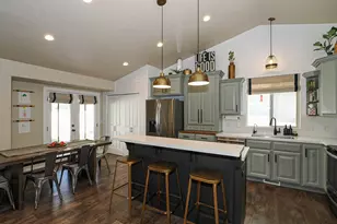 12334 S Sacajewa St W, Riverton, UT 84096 - Photo 17