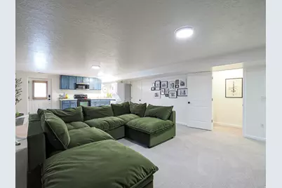 12334 S Sacajewa St W, Riverton, UT 84096 - Photo 35