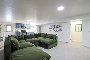 12334 S Sacajewa St W, Riverton, UT 84096 - Photo 35