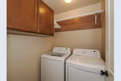 12334 S Sacajewa St W, Riverton, UT 84096 - Photo 29