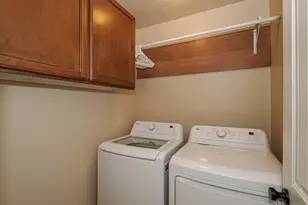 12334 S Sacajewa St W, Riverton, UT 84096 - Photo 29