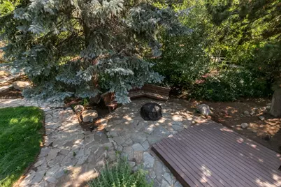 3205 E Bell Canyon Rd S, Sandy, UT 84092 - Photo 39