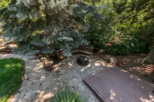 3205 E Bell Canyon Rd S, Sandy, UT 84092 - Photo 39
