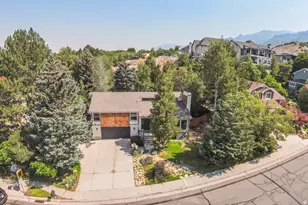 3205 E Bell Canyon Rd S, Sandy, UT 84092 - Photo 43
