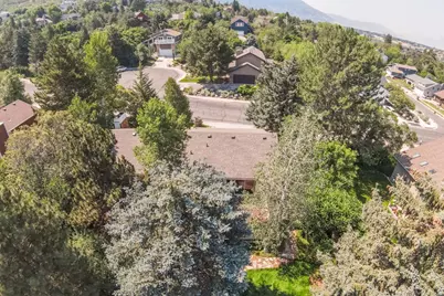 3205 E Bell Canyon Rd S, Sandy, UT 84092 - Photo 53
