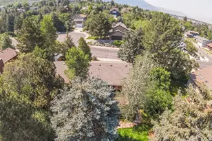 3205 E Bell Canyon Rd S, Sandy, UT 84092 - Photo 53