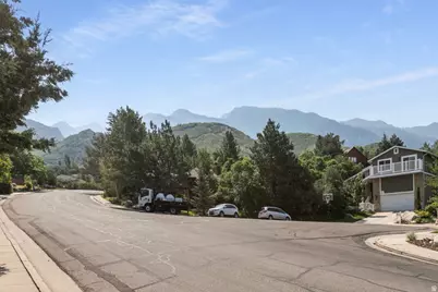 3205 E Bell Canyon Rd S, Sandy, UT 84092 - Photo 47