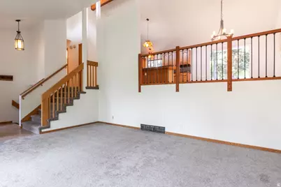 3205 E Bell Canyon Rd S, Sandy, UT 84092 - Photo 7