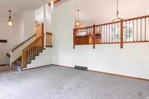 3205 E Bell Canyon Rd S, Sandy, UT 84092 - Photo 7
