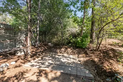 3205 E Bell Canyon Rd S, Sandy, UT 84092 - Photo 43