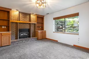 3205 E Bell Canyon Rd S, Sandy, UT 84092 - Photo 29