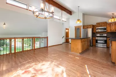 3205 E Bell Canyon Rd S, Sandy, UT 84092 - Photo 13