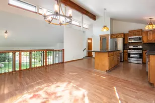 3205 E Bell Canyon Rd S, Sandy, UT 84092 - Photo 13